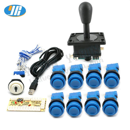 Arcade Game Kit